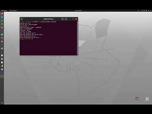 #1 ESP8266 - How to flash Tasmota on an ESP8266