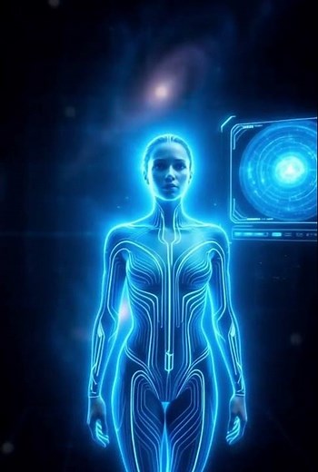 🌌 Virtual Space Missions