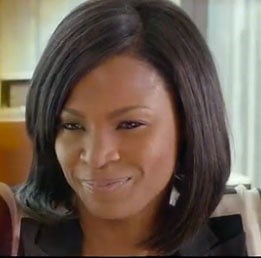 Must-See: Check Out the Trailer for 'The Best Man Holiday' | Essence