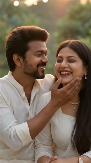sollamale yaar parthathu #love #trendingshorts #whatsappstatus #shortvideo