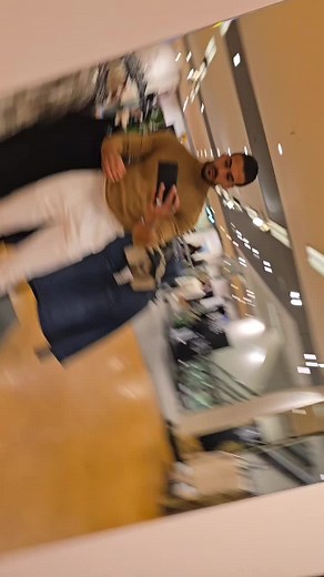 #trendingvideo #treanding #trendingsong #moda #model