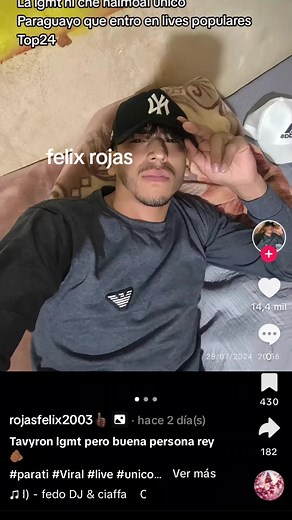 @rojasfelix2003👍🏿 #dibujando#almaestro#felixrojas