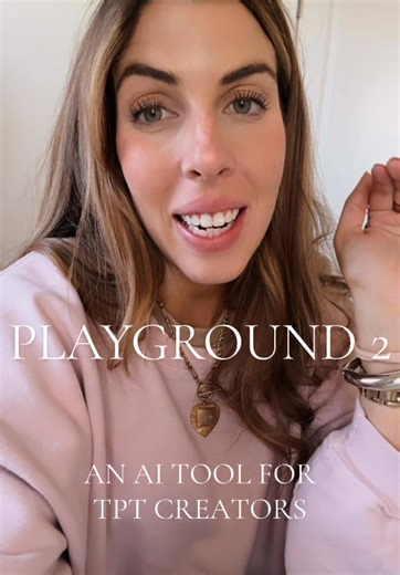 Discover an Effective Canva Alternative for Teachers