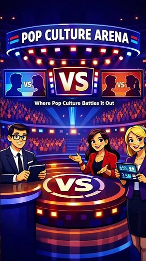 Ron Swanson vs Dwight Schrute: Who Runs the Office Better?