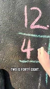 Memorizing is cool, but persevering is cooler. #maths #mrghelpme #math #mathinstruction