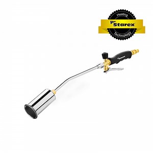 [Hot Item] Premium Quality Oxyturbo Propane Heating Torch