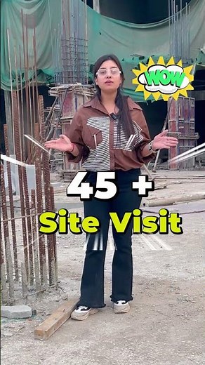 civil engineering courses with placement #construction #trending #engineering