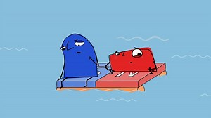 What is a magnet? - BBC Bitesize