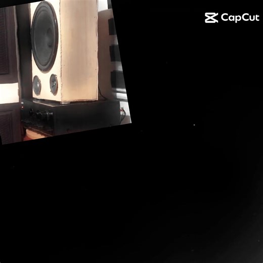 B.M.B sounds and tech (@bmb_soundsystem)’s videos with original sound - B.M.B sounds and tech
