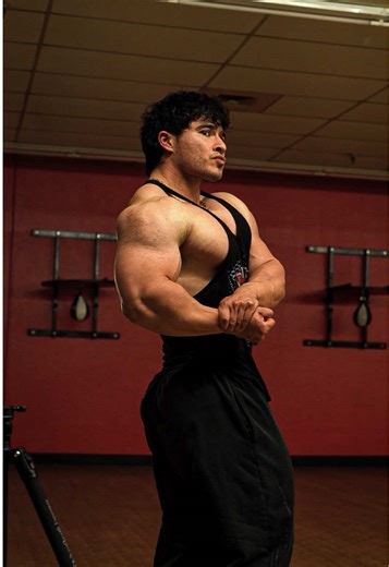 Bring 2023 #gymtok back :/ | gymtok