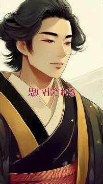 ラップする百人一首「84 藤原清輔朝臣」#short #ショート