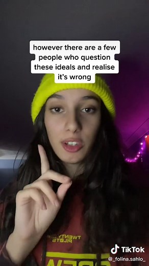 Twenty One Pilots Lore Crash Course Part 1