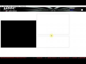 MPPS V21 Installation Video