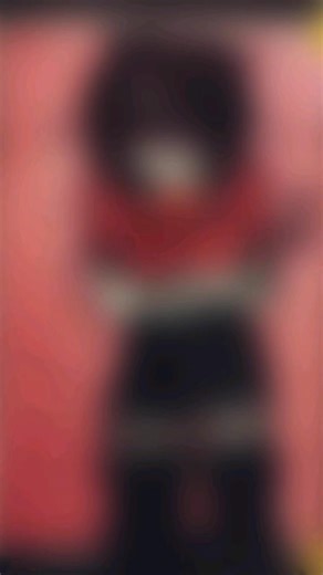 [Slow Art Progress! -Pt. 24]