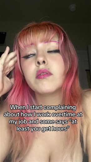 Live laugh love overtime #fyp #overtime