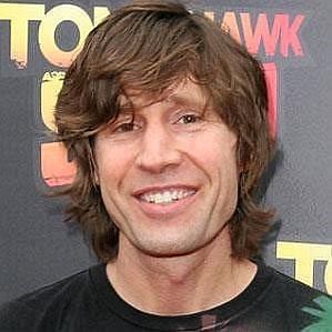 Rodney Mullen Girlfriend 2026: Dating History & Exes - CelebsCouples