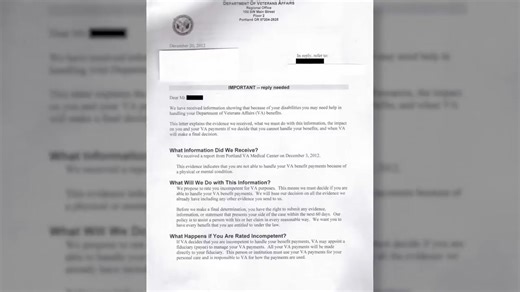 🇺🇸VICTORY. The VA’s gun ban on veterans is DEFEATED.🇺🇸 After decades of pressure from NAGR and our members, the VA is ending its unconstitutional practice of reporting veterans to NICS and is working with the FBI to REMOVE past records, restoring 2A rights that should’ve never been taken. We brought this injustice to the Trump administration multiple times, knowing it was something they could fix, and they did. Huge thanks to Secretary Collins, and to NAGR staff and members who never let thi