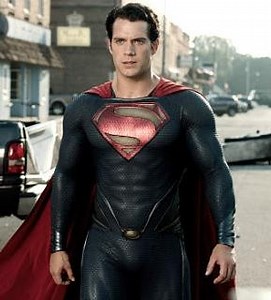 Batman 75th anniversary: Stars on Dark Knight's enduring appeal