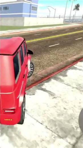 range rover cheat code-6666, Audi cheat code-500