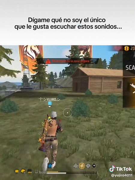 Escuchando música diferente sin miedo al qué dirán