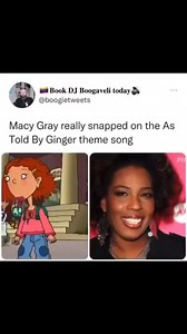 Did you know these artist created these iconic theme songs 👀😳🤯 #viral #themesongs #themesong #growingup #childhoodmemories #flashback #explorepage #viralcontent #ViralContentCreator #nickelodeon #TheJeffersons #blackcinema #blacktv #blacktvshows #UrbanCulture #wshh #worldstarhiphop #viralreelsシ #fypシ゚viral | LoudTalktv