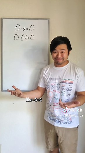 TikTok - Make Your Day