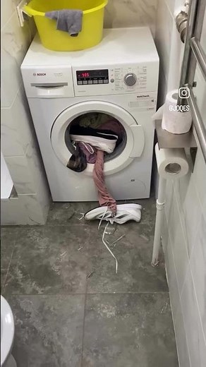 стирка не работает#royalmatch #toonblast #homescapes#numberblocks#firemansam #omnom#spongebob#pororo