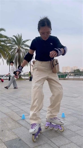 it's coming together nicely