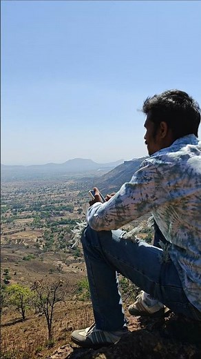 satara beautiful places 😊