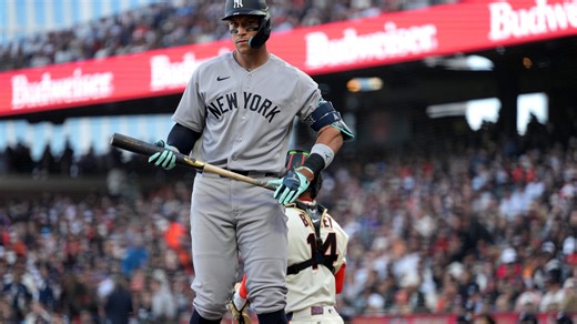 Baseball is back. Here's how to watch games for free with T-Mobile