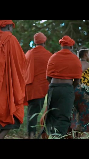 Snake Boy Season 2 Episode 8 Recap and Highlights