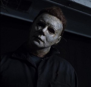 The 13 greatest horror movie franchises, ranked by global box office success