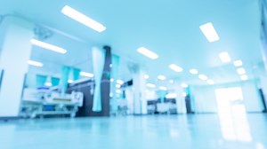 1.1K views · 14 reactions | The number of Australians taking up private health insurance is rising. Watch the full episode at www.skynews.com.au/flash | Sky News Australia | Facebook