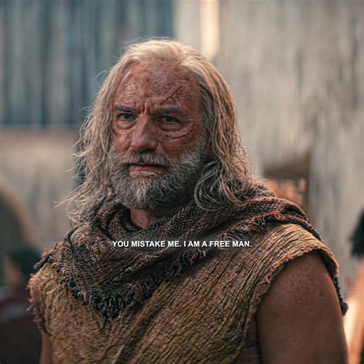 #fyp #foryou #movieclip #spartacus | Spartacus Movie