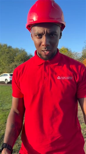 Part 1: “Car boot is dead”? Tell that to the deals I’m doing before your coffee’s even brewed ☕💪🏿 #CarBootSale #ResellerLife #propertyclearanceandrecyclingltd #taplow | Property Clearance & Recycling Ltd