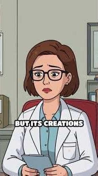 SCP-1048: The Builder Bear Containment Brief