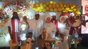 3.2K views · 55 reactions | City People Magazine on Reels | Facebook