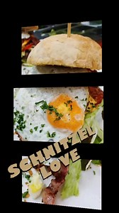 HAMMER 🔨 GRILL Sauerlandstraße 65a,34431 Marsberg - Bredelar, Tel;02991/908400🔨🧑‍🍳🌲 | Gaby Müller