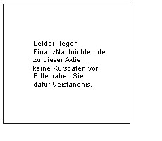 HYLQ Strategy Corp.: HYLQ Strategy Announces Purchase of Additional HyperLiquid Tokens