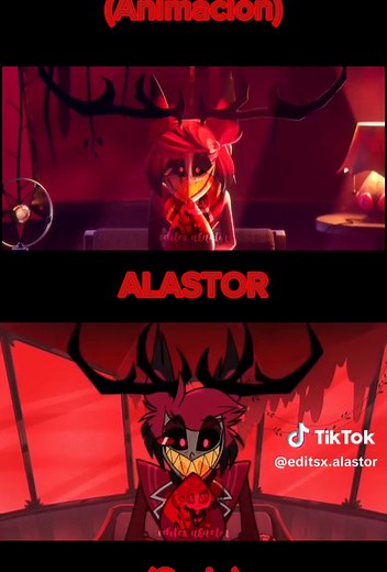 Let's Begin with Alastor | Hazbin Hotel Music 2023-2025