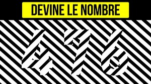 Quel est l'origine du mot optique ? - Générale Optique