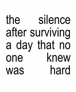 She 𝜗𝜚 on Reels