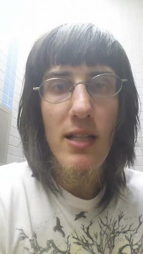 Internet Account Unlock Request To Netspend