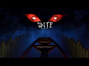 SPITE | POV | Planet Coaster 2