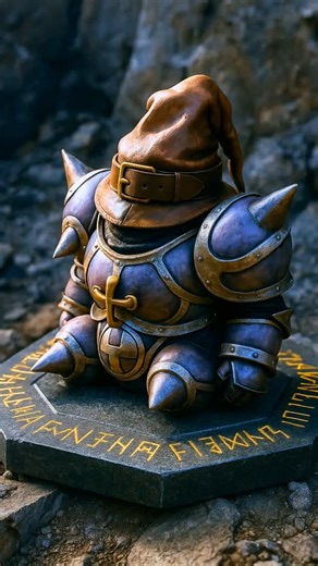 AnimeKIFusion on Instagram: "Digivolution Season 4 Part 8 Grumblemon! Which Digimon should evolve next? Let me know in the comments! 🎨 Love this style? I create nostalgic, fan-favorite content like this for pages, brands, and creators! 📩 DM me for commissions, collabs, or custom content #Digimonevolution #Animesong #SpiritofEarth #Grumblemon #Gigasmon #AncientVolcanomon #Frontier"