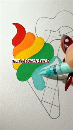 They Banned Pranks… So Students Outsmarted the Principal! 😳🍉 | Legendary Anti-Prank Story