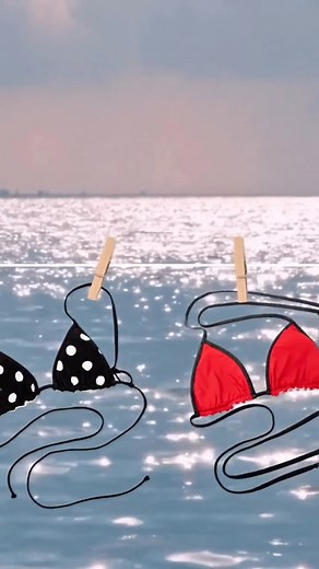 2.5K reactions | Okinawa Blue. Where timeless design meets playful summer energy ** SBW25006 and SUW25006 will available in December 2025 | Sabina | Facebook