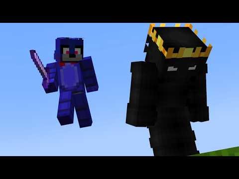 How To Build Judelow's Boat Backstab Trap!