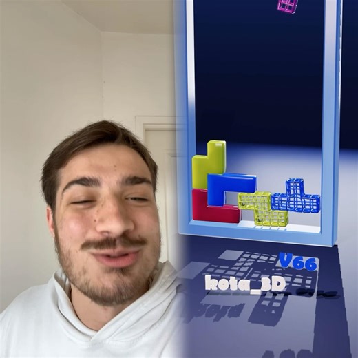 Super mdr 😂#funny#forget#comedy#skit#shorts#pov#fpy#fy