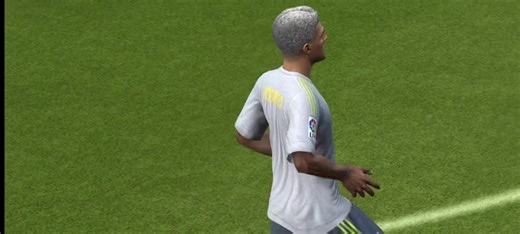 efootball Pes 2021 FIFA 16 Mobile Offline - Apk Obb Data - FIFA 16 Mobile Offline - Android FIFA | Mijan Life Style